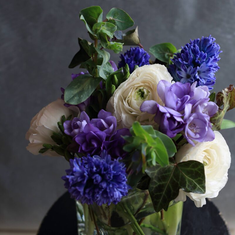 映画が突きつける 介護と「生きる」という問い