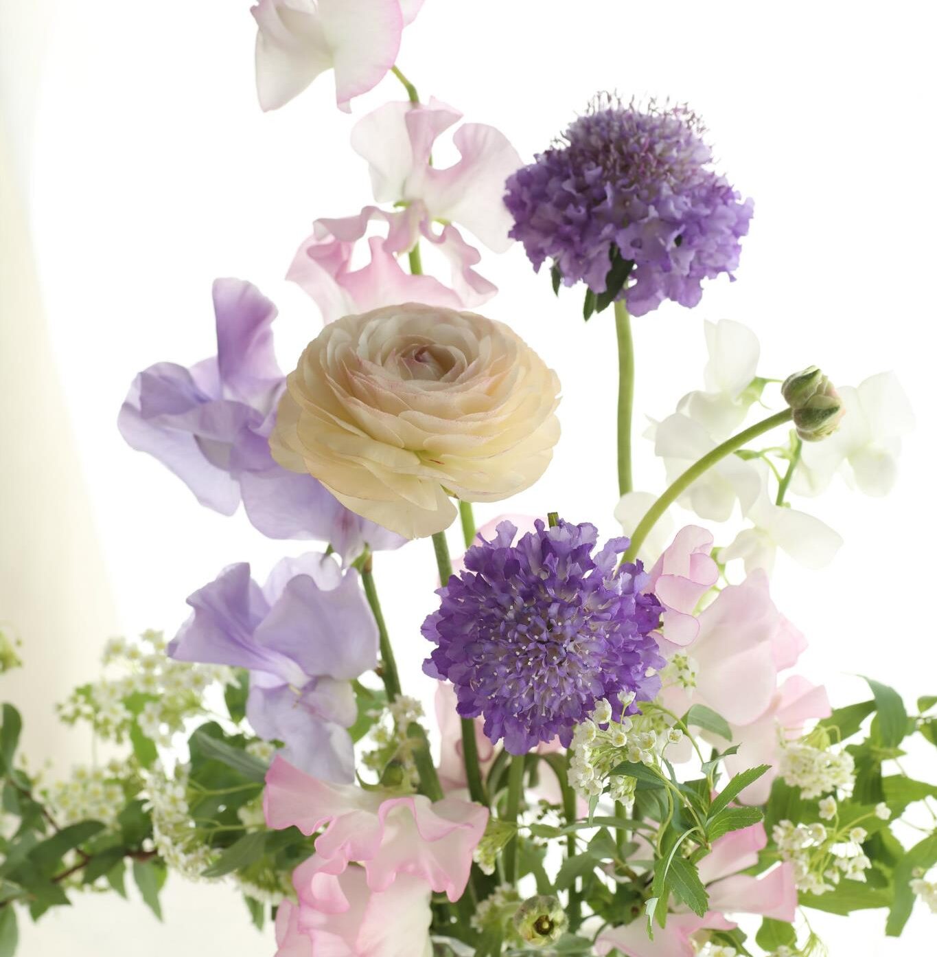 親に生きがいを持ってほしい と思うのは、余計なお世話？